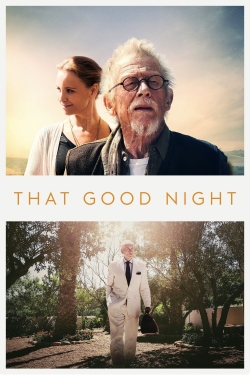 Watch That Good Night Movies Online Free