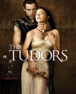 Watch The Tudors Movies Online Free