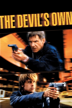 Watch The Devil's Own Movies Online Free