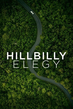 Watch Hillbilly Elegy Movies Online Free