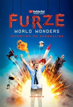 Watch Furze World Wonders Movies Online Free