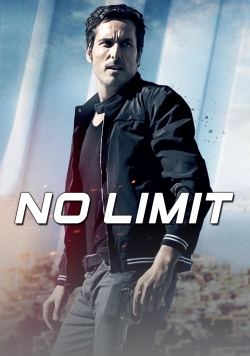 Watch No Limit Movies Online Free