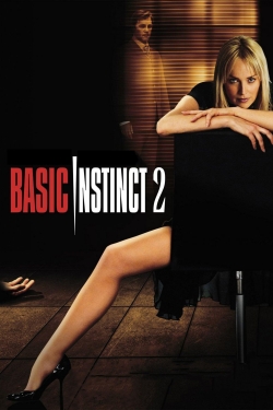 Watch Basic Instinct 2 Movies Online Free