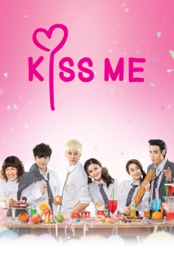 Watch Kiss Me Movies Online Free