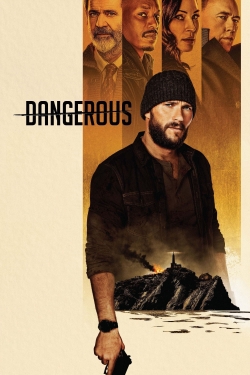 Watch Dangerous Movies Online Free