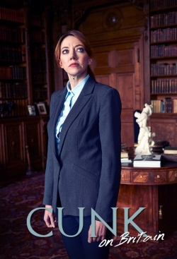 Watch Cunk on Britain Movies Online Free