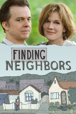 Watch Finding Neighbors Movies Online Free