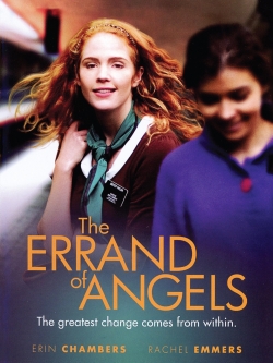 Watch The Errand of Angels Movies Online Free