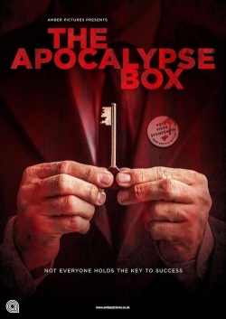 Watch The Apocalypse Box Movies Online Free