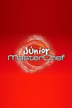 Watch MasterChef Júnior Movies Online Free