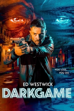 Watch DarkGame Movies Online Free