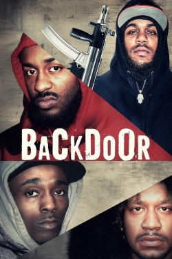 Watch Back Door Movies Online Free