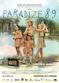 Watch Paradise 89 Movies Online Free