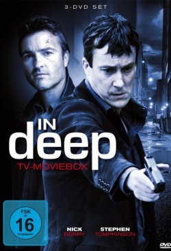 Watch In Deep Movies Online Free