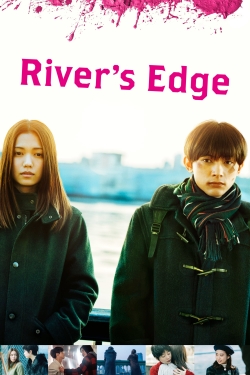 Watch River's Edge Movies Online Free