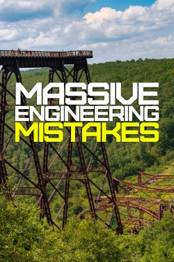 Watch Massive Engineering Mistakes Movies Online Free