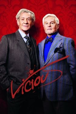 Watch Vicious Movies Online Free