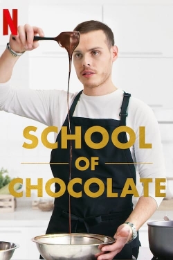 Watch School of Chocolate Movies Online Free