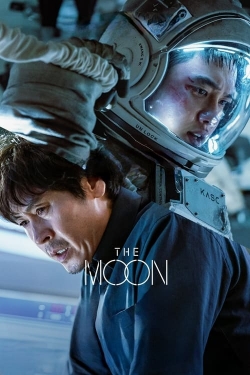 Watch The Moon Movies Online Free