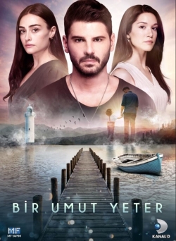 Watch Bir Umut Yeter Movies Online Free