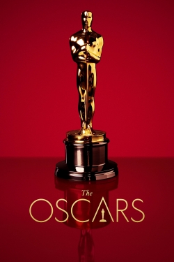 Watch The Academy Awards Movies Online Free