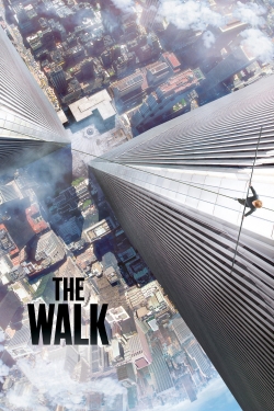 Watch The Walk Movies Online Free