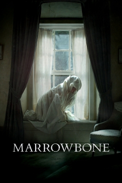 Watch Marrowbone Movies Online Free