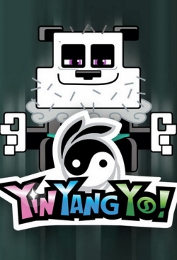 Watch Yin Yang Yo! Movies Online Free