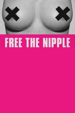 Watch Free the Nipple Movies Online Free