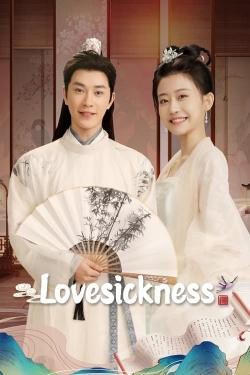 Watch Lovesickness Movies Online Free