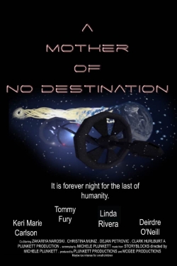 Watch A Mother of No Destination Movies Online Free