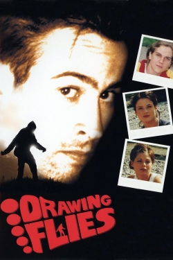 Watch Drawing Flies Movies Online Free