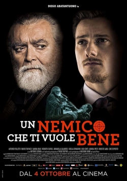 Watch Un nemico che ti vuole bene Movies Online Free