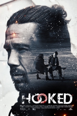 Watch Hooked Movies Online Free