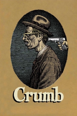 Watch Crumb Movies Online Free