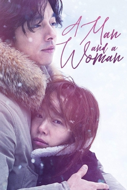 Watch A Man and a Woman Movies Online Free