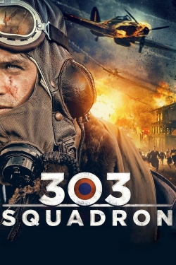 Watch 303 Squadron Movies Online Free