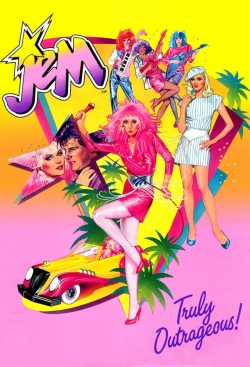 Watch Jem Movies Online Free