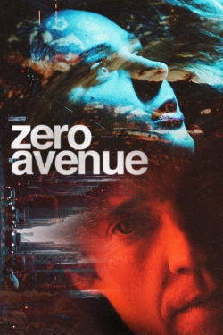 Watch Zero Avenue Movies Online Free