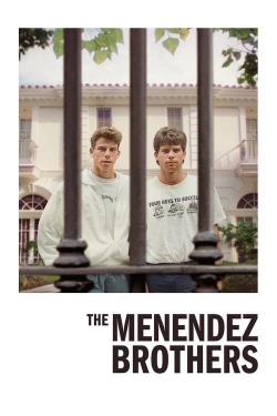 Watch The Menendez Brothers Movies Online Free