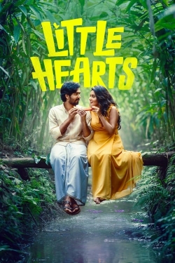 Watch Little Hearts Movies Online Free