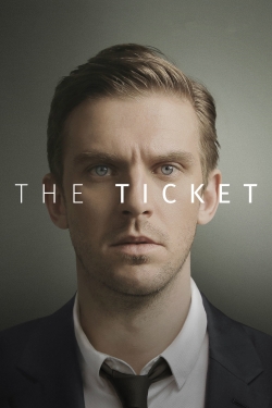 Watch The Ticket Movies Online Free