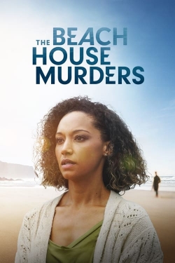 Watch The Beach House Murders Movies Online Free