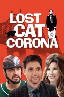 Watch Lost Cat Corona Movies Online Free