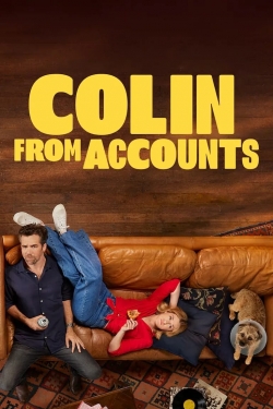 Watch Colin from Accounts Movies Online Free