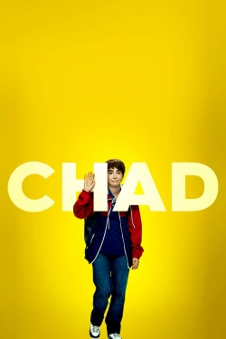 Watch Chad Movies Online Free