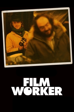 Watch Filmworker Movies Online Free