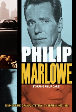 Watch Philip Marlowe Movies Online Free