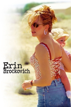 Watch Erin Brockovich Movies Online Free