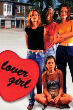 Watch Lover Girl Movies Online Free